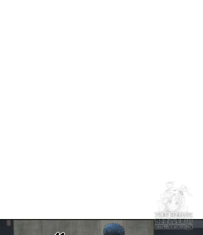 사채왕의 천재손자 6화 34
