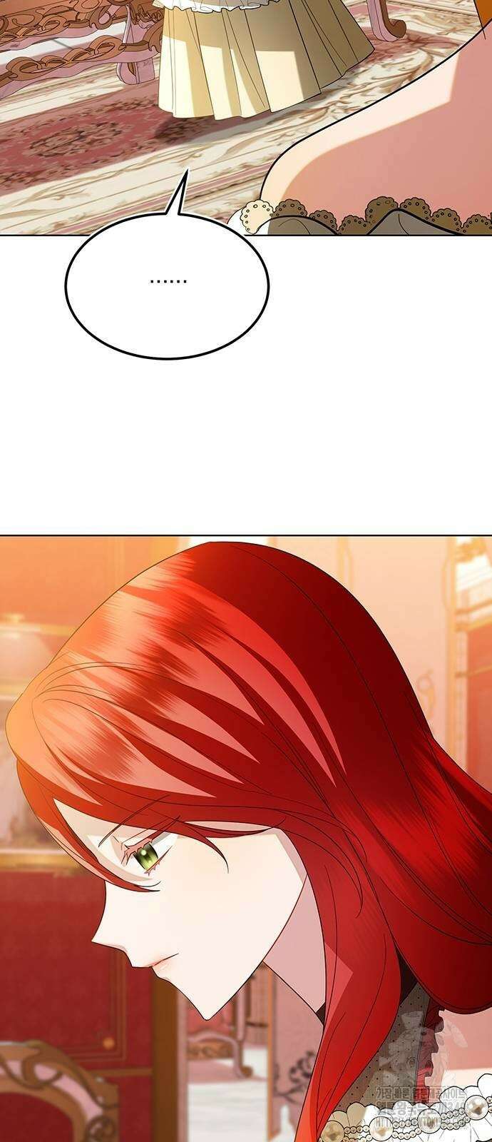 검은 꽃이 되었다 17화 8