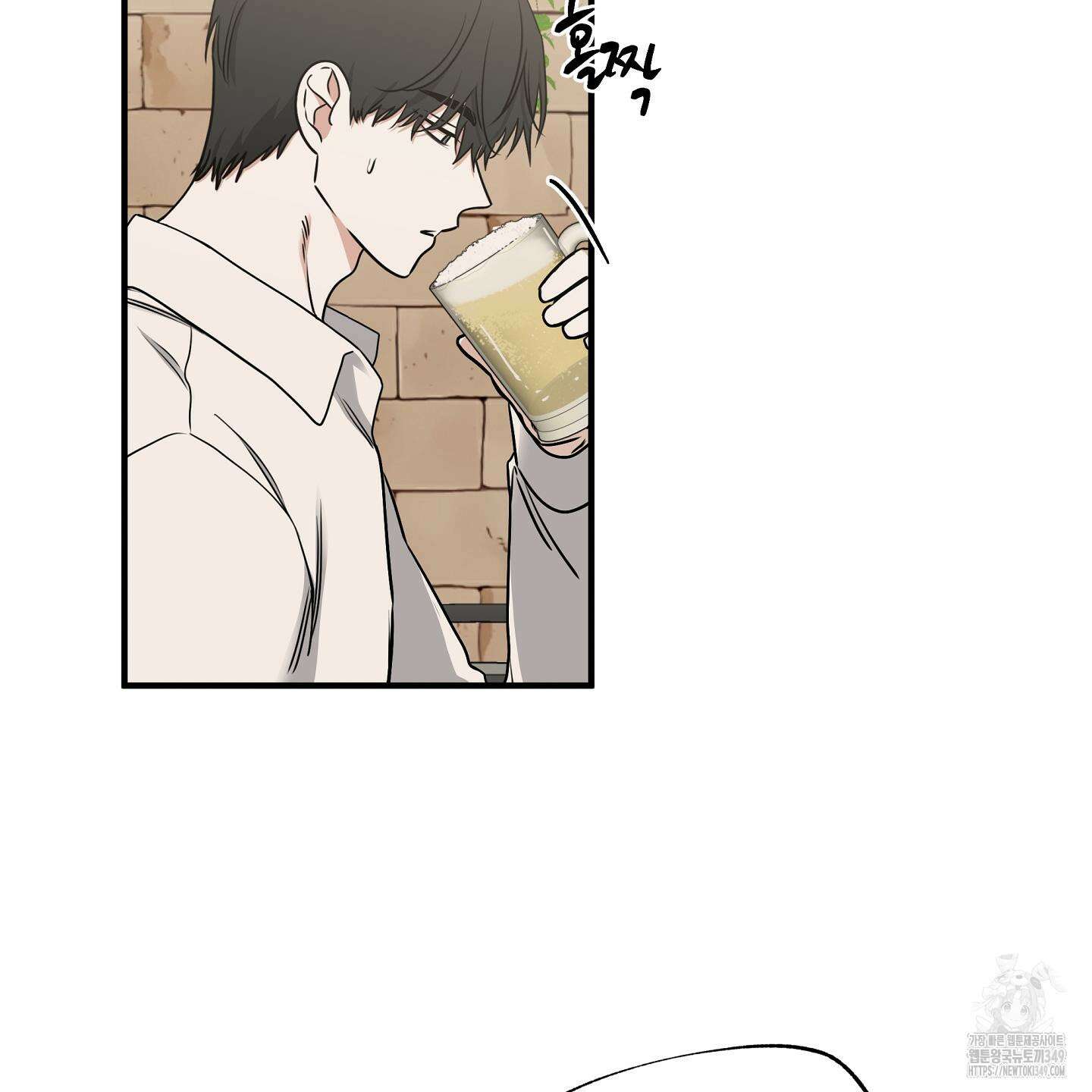 물가의 밤 97화 115