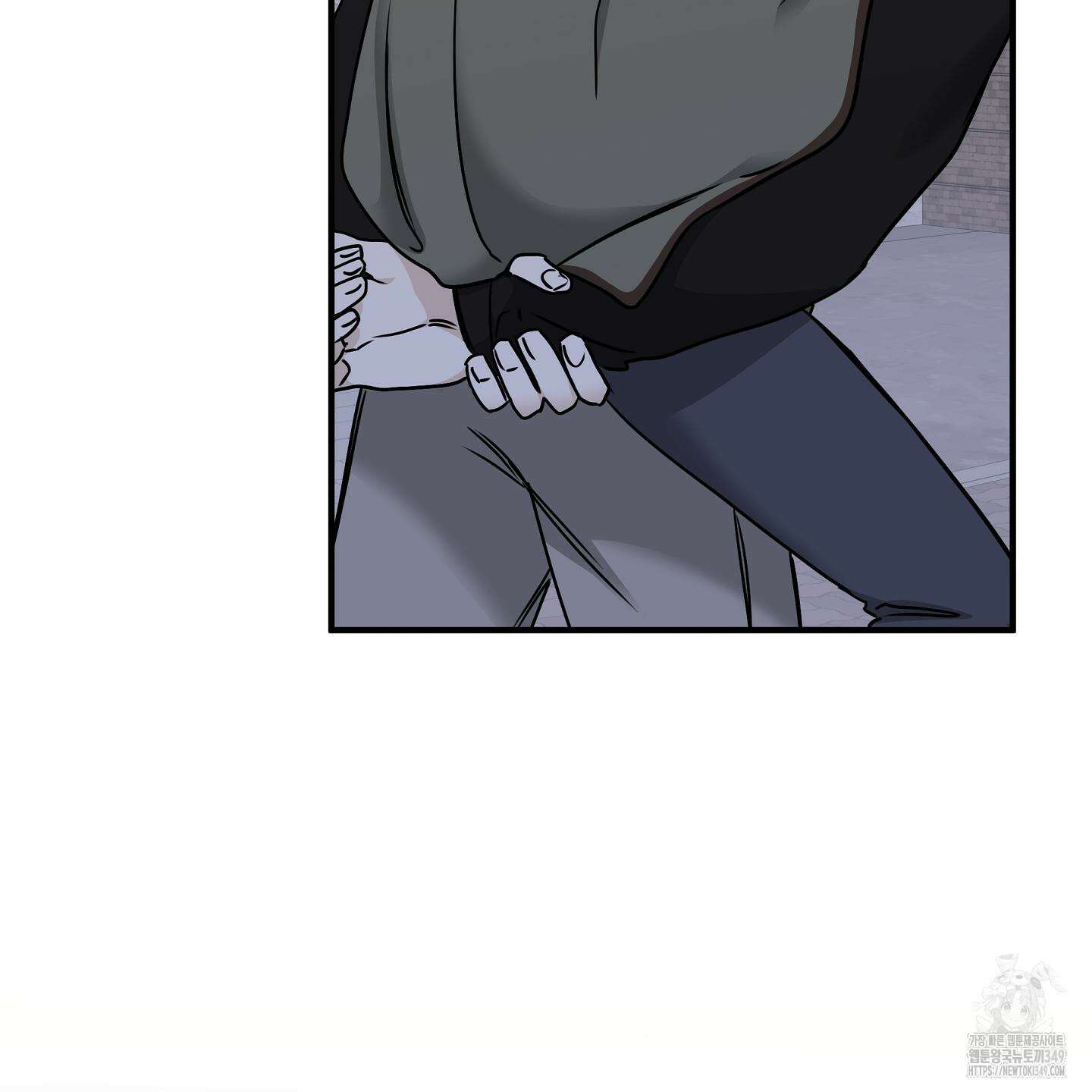 물가의 밤 97화 168