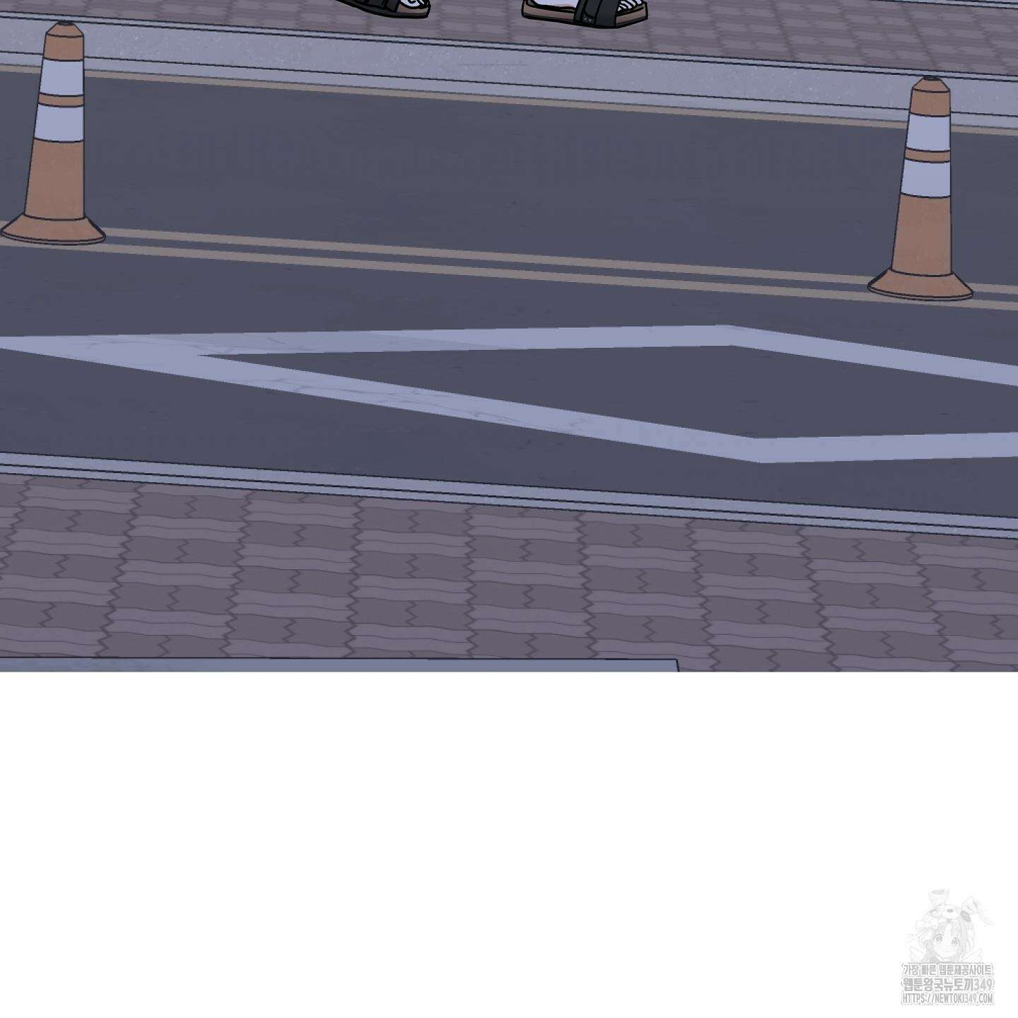 물가의 밤 97화 172