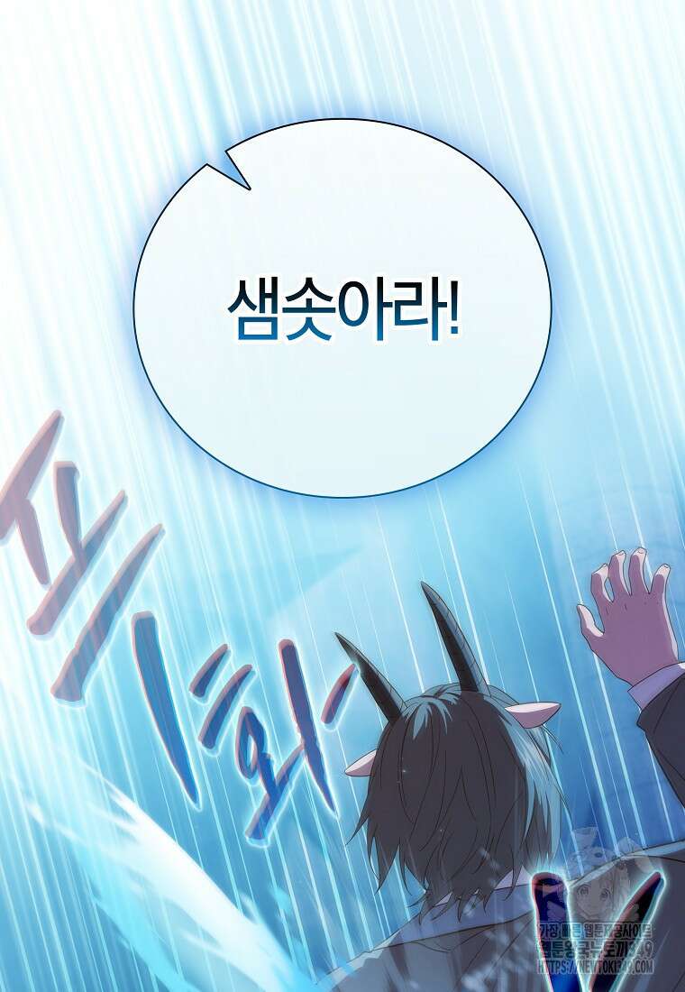 마법학교 마법사로 살아가는 법 107화 69