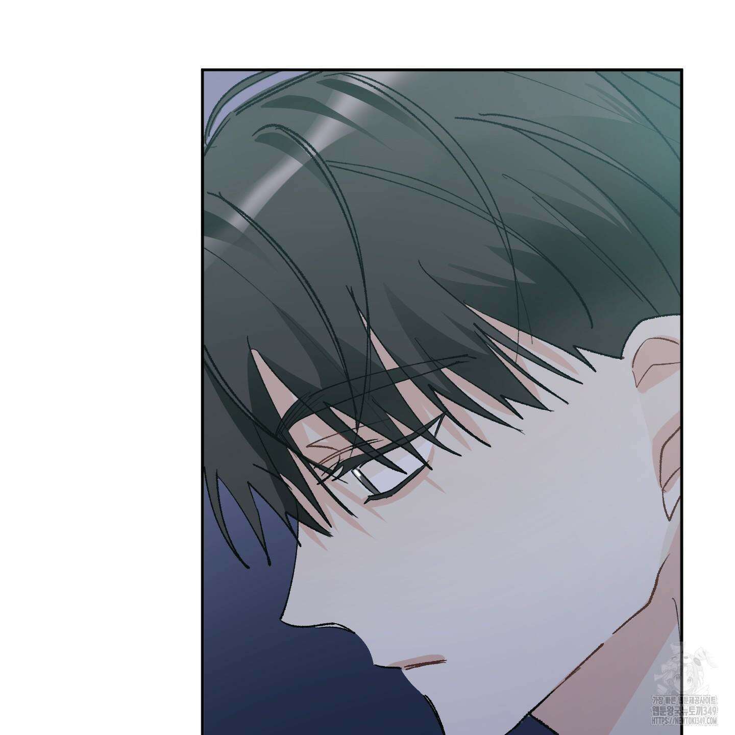 네가 없는 세계 71화 12