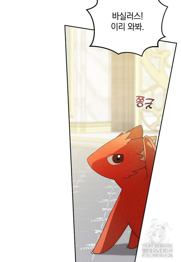 아카데미의 천재 테이머 7화 20