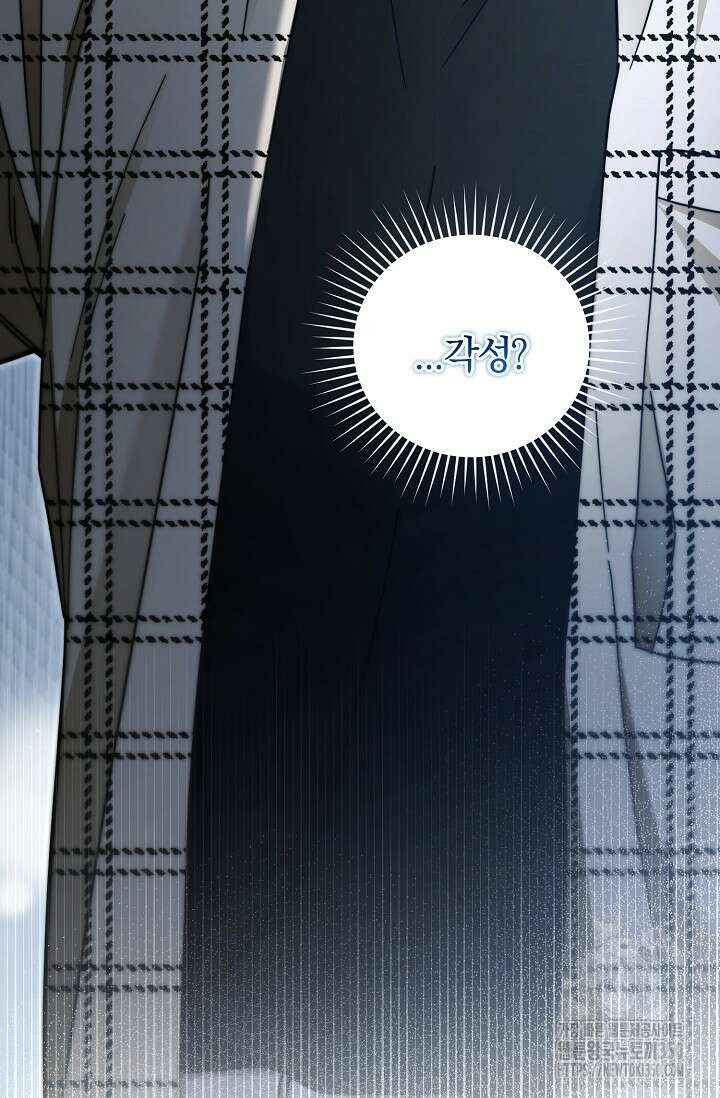 세상만 구하고 은퇴하겠습니다 29화 31