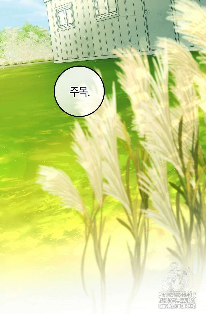 세상만 구하고 은퇴하겠습니다 29화 71