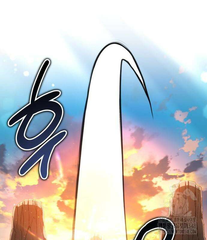 전전긍긍 마교교주 19화 23