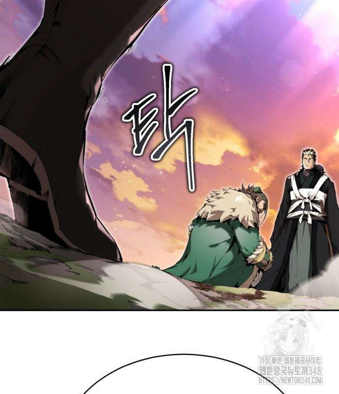 전전긍긍 마교교주 19화 42