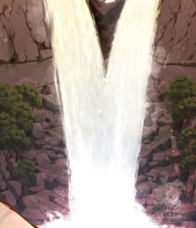 전전긍긍 마교교주 19화 123