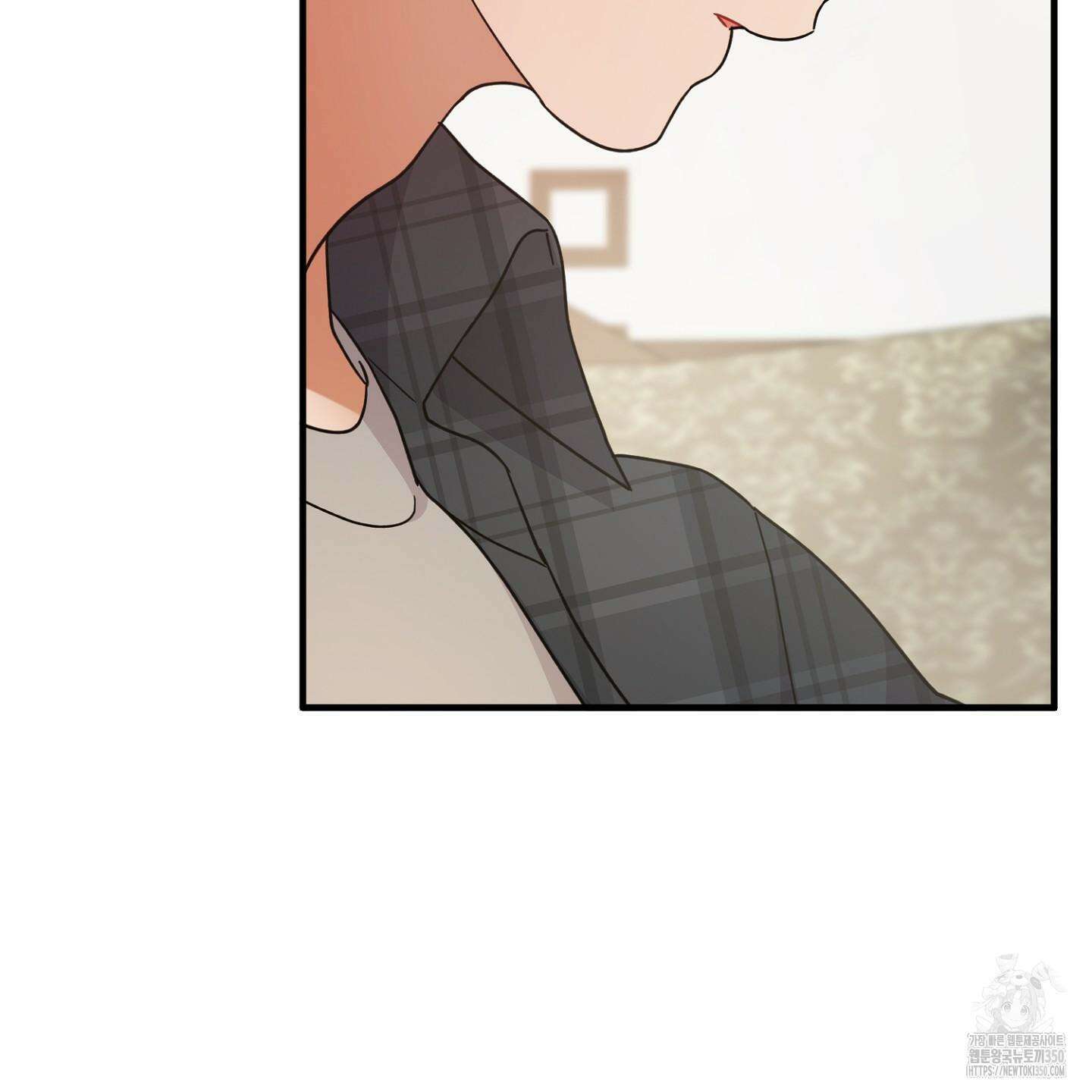 장미 저택의 도도훈 씨 18화 20