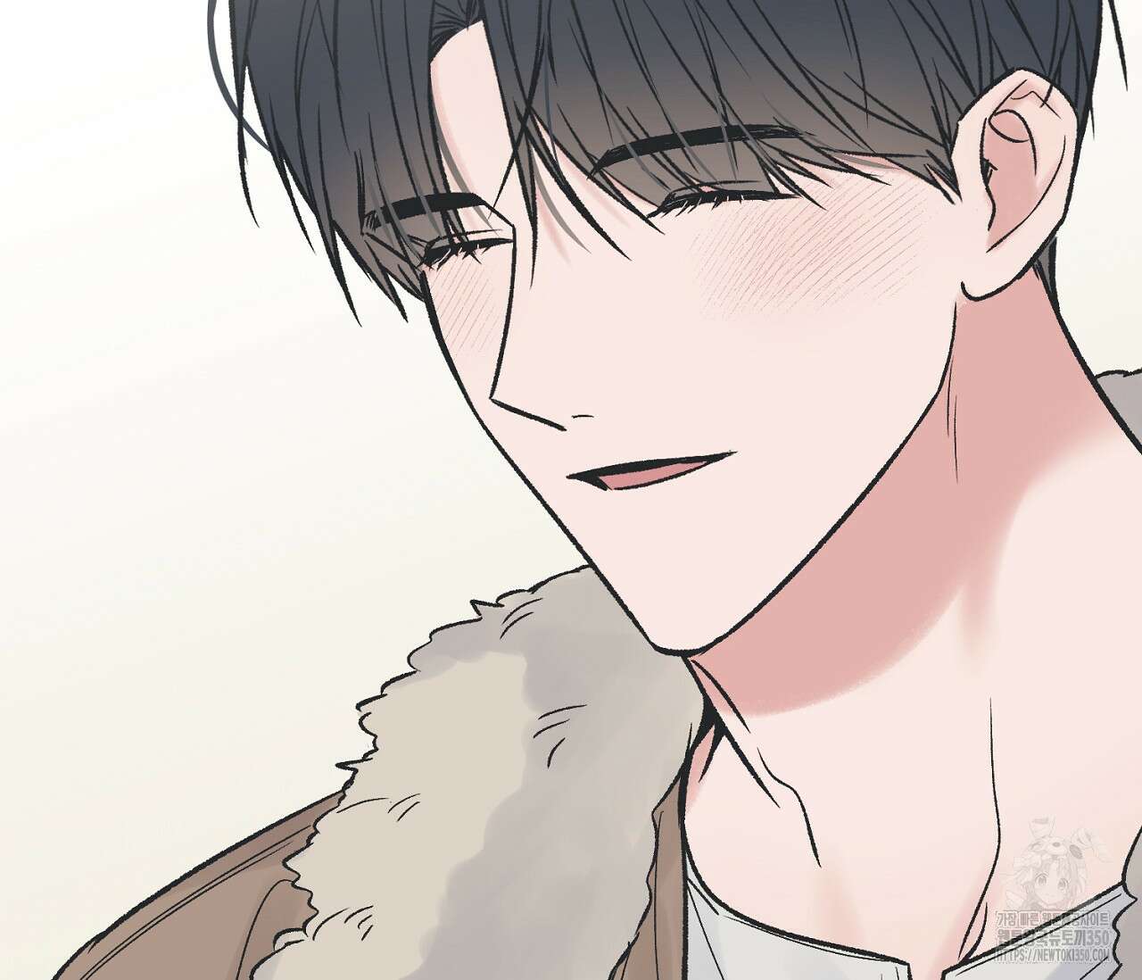 별과 별 사이 혜성과 태양 사이 10화 87