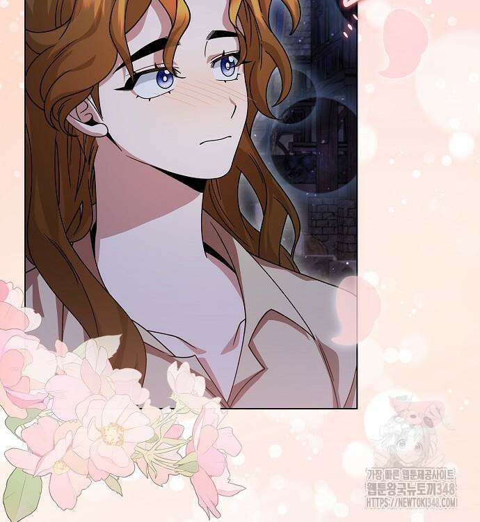 선생님께, 바네사로부터 29화 10