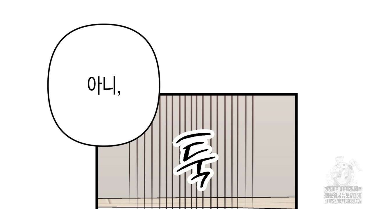 현장 검거! 11화 74