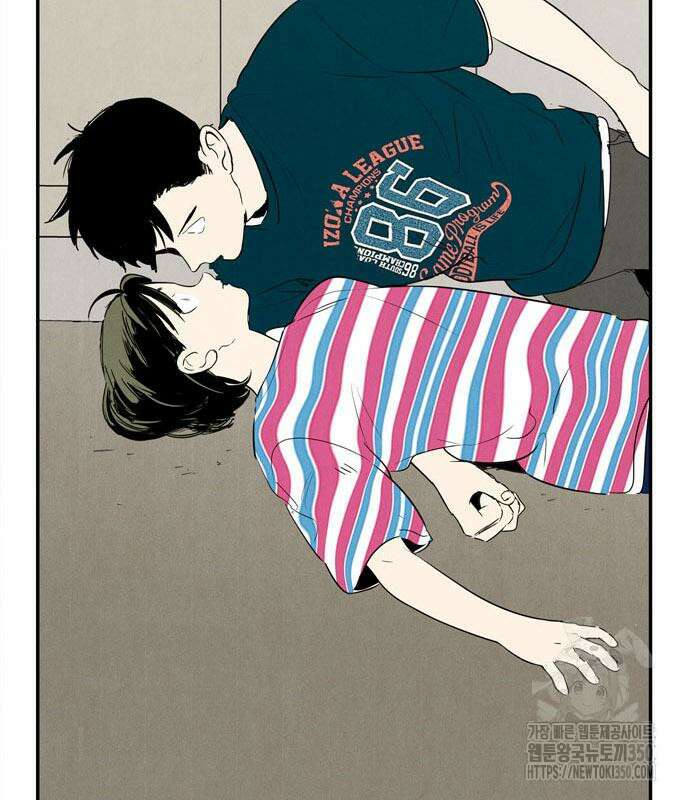 세기말 풋사과 보습학원 145화 50