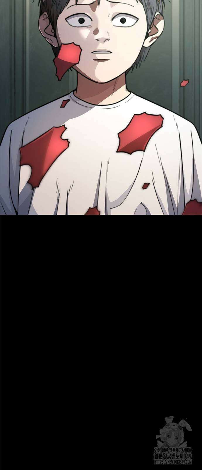 먹뀌싸 35화 12