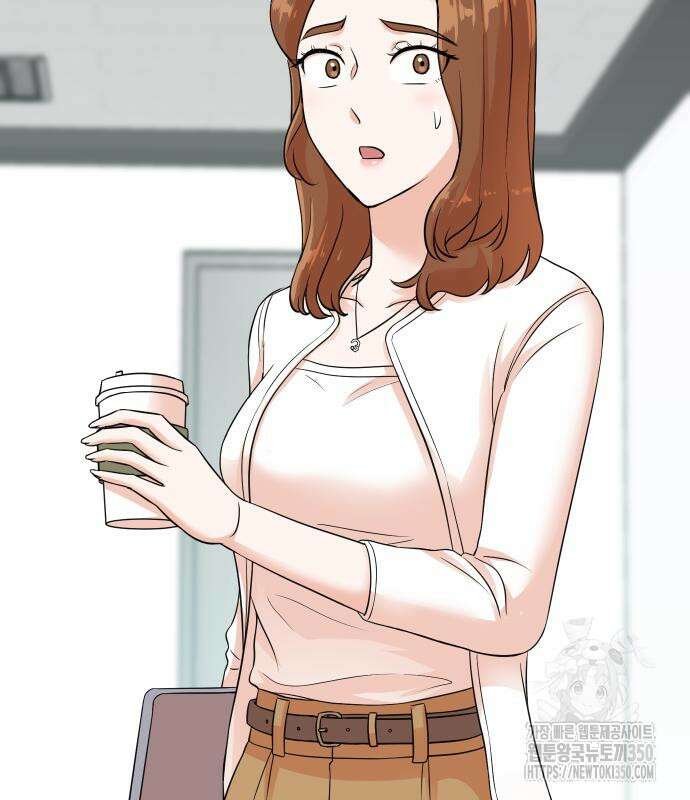 두 번 사는 프로듀서 154화 14