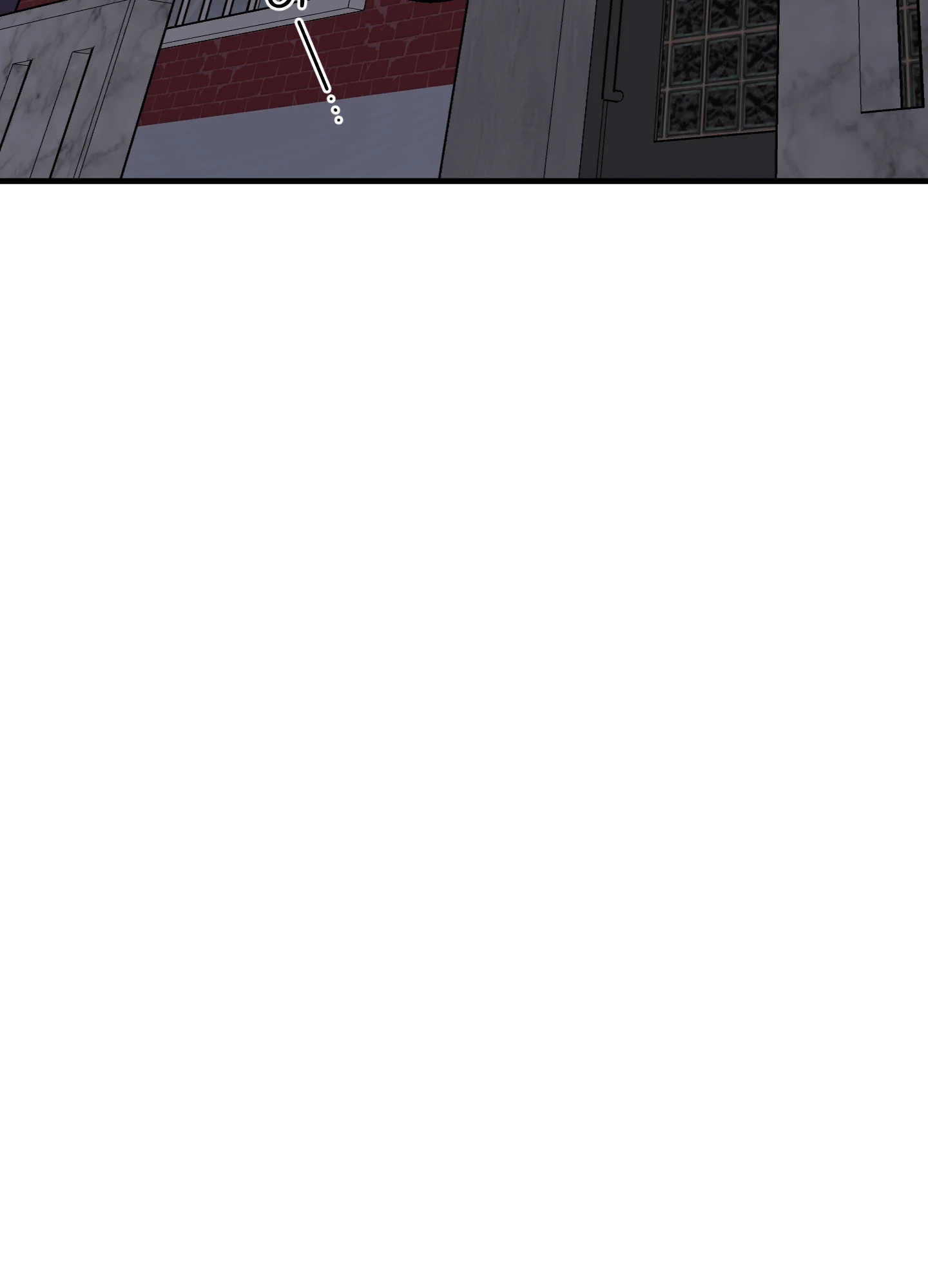 동족연애 18화 34