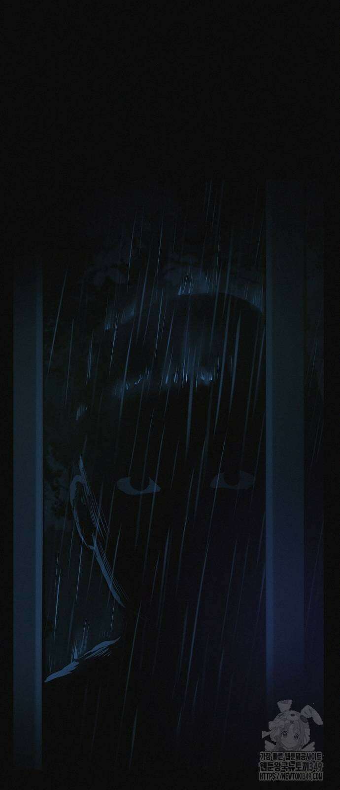 수상한 다이어트 클럽 26화 72
