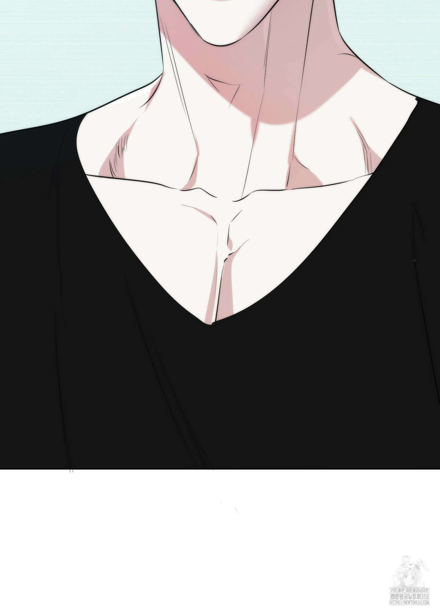 뱀의 심연 11화 24