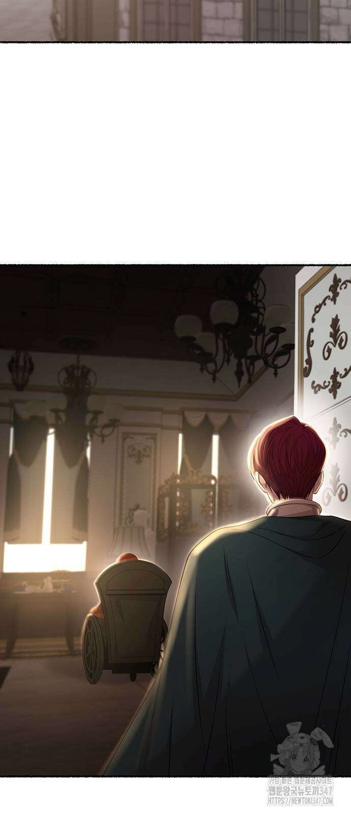 마른 가지에 바람처럼 192화 44