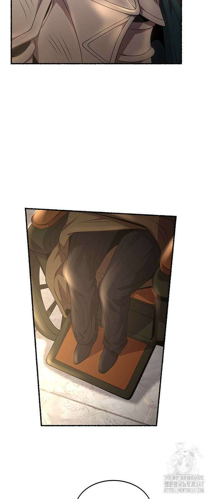 마른 가지에 바람처럼 192화 51