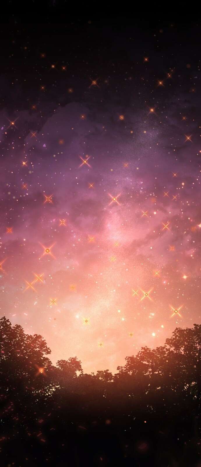 제발 좀 읽어달라고 3화 1