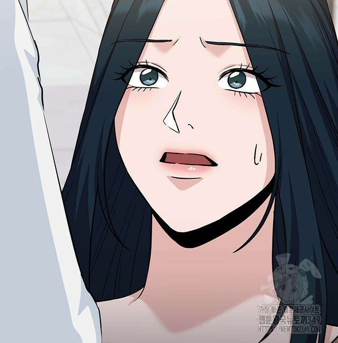 야간근무 35화 36