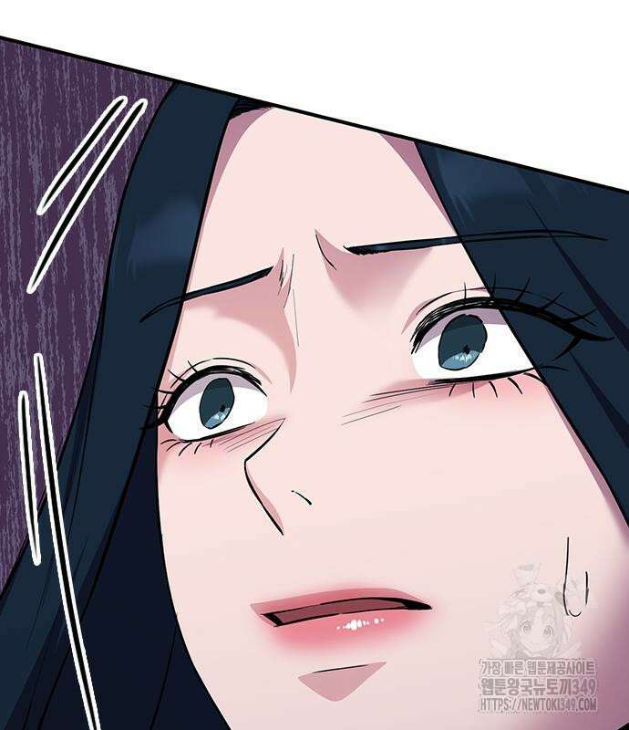 야간근무 35화 46