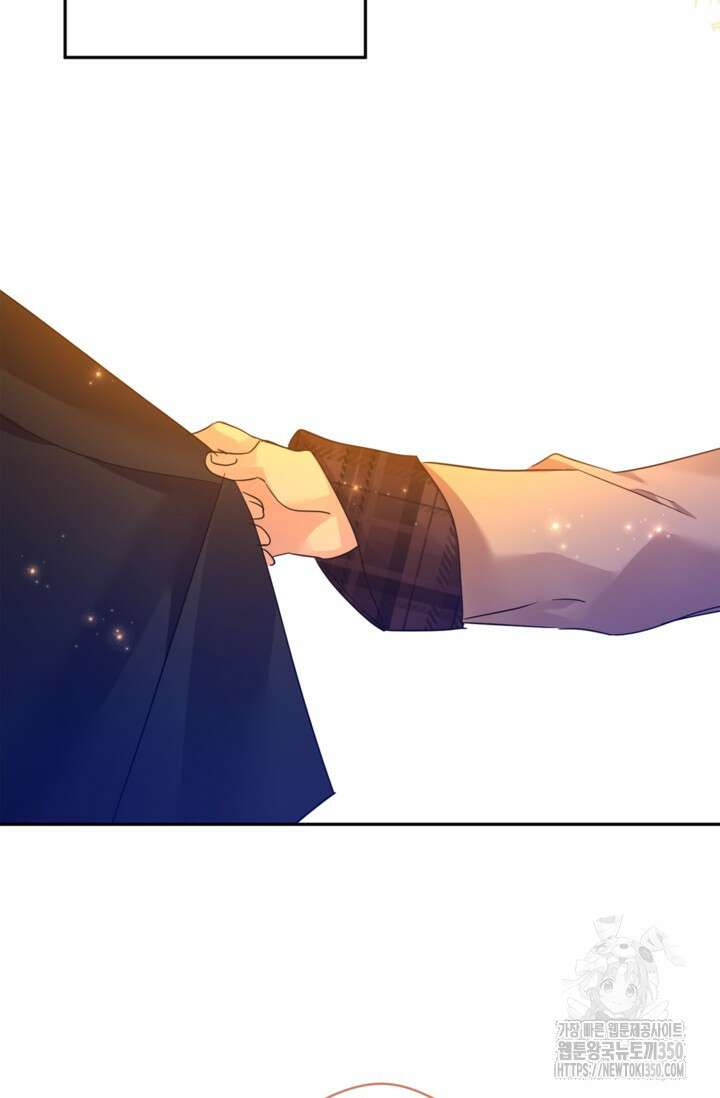장르를 바꿔보도록 하겠습니다 108화 79