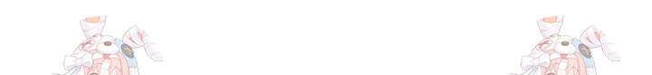 세트업 5화 72