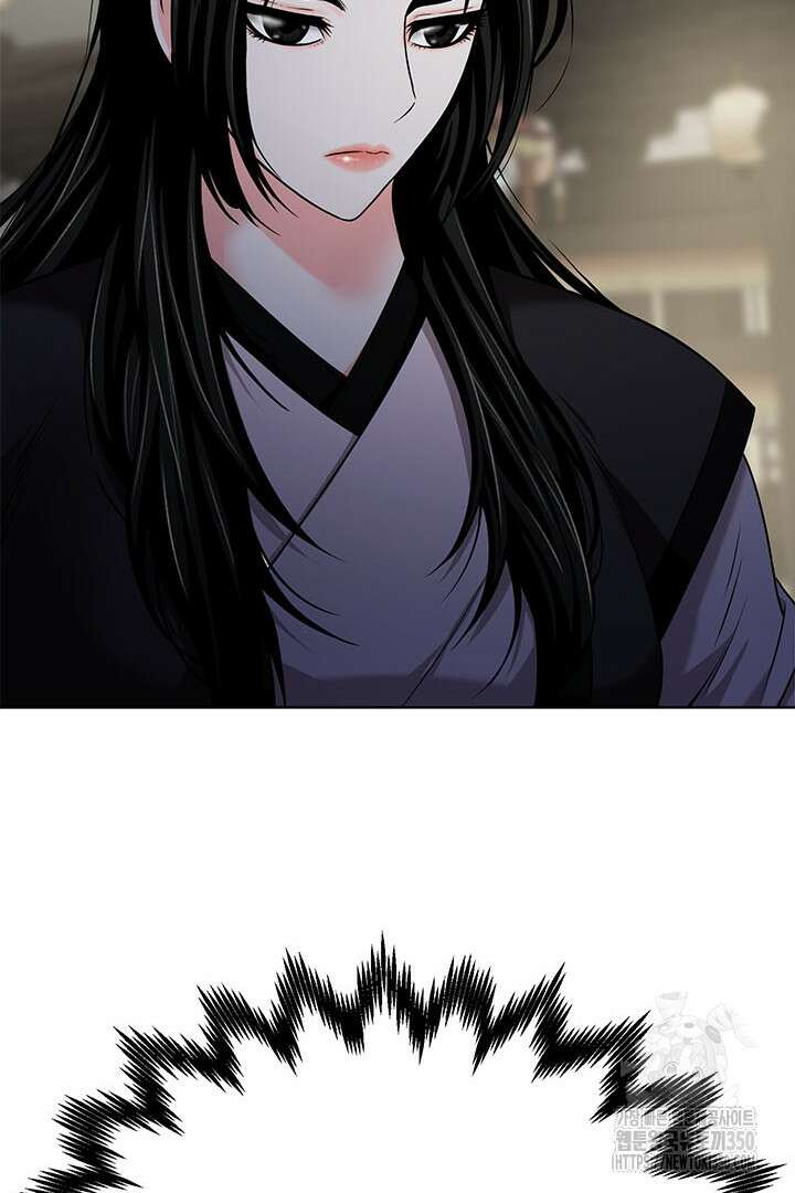 무적지경 12화 15