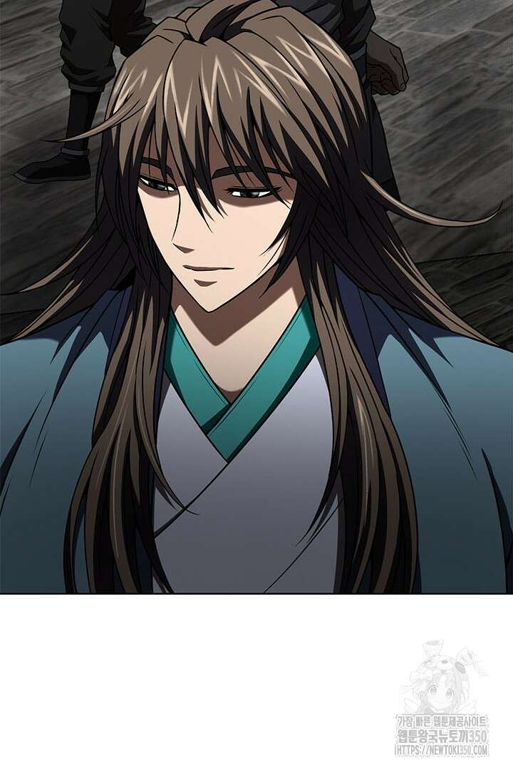 무적지경 12화 17
