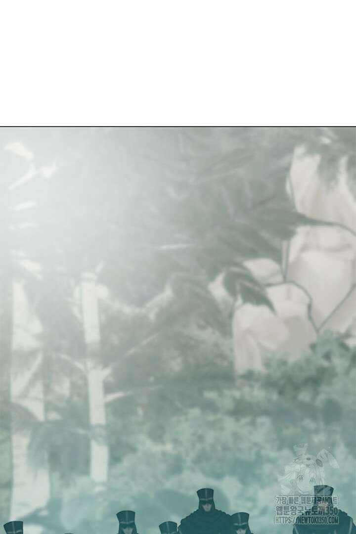 무적지경 18화 28