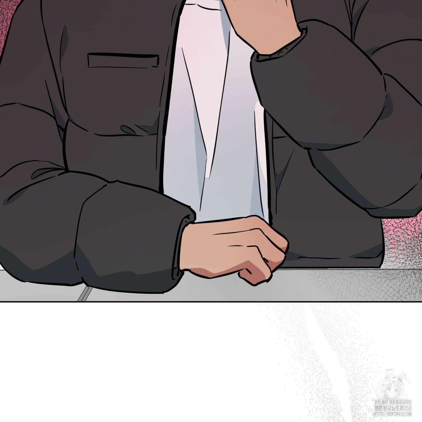안돼요! 몰라요? 사실 알아요?! 25화 89
