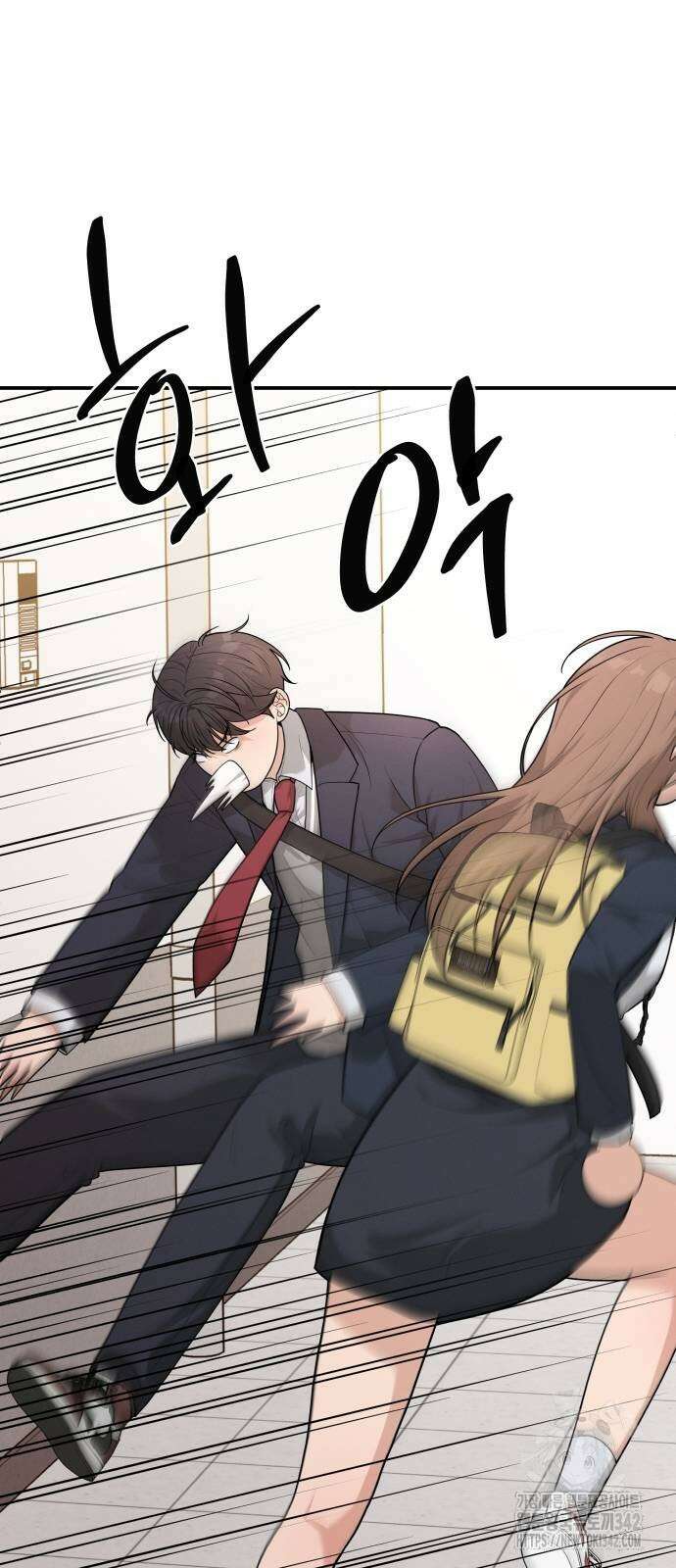 러브 인 바디 8화 15