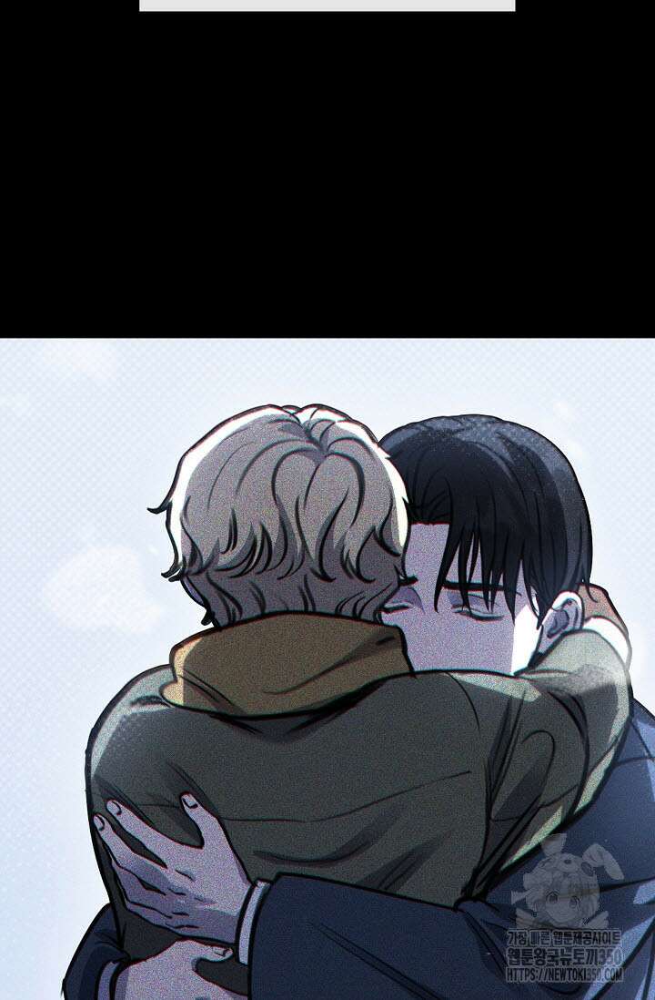 제1계명 21화 49