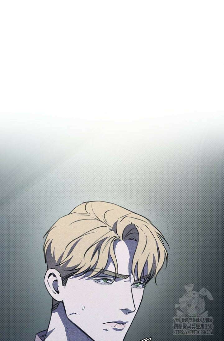 제1계명 21화 94