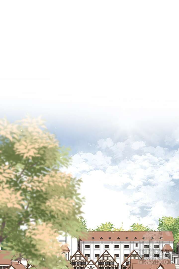 배드엔딩 후 태어난 여주의 딸입니다 21화 2