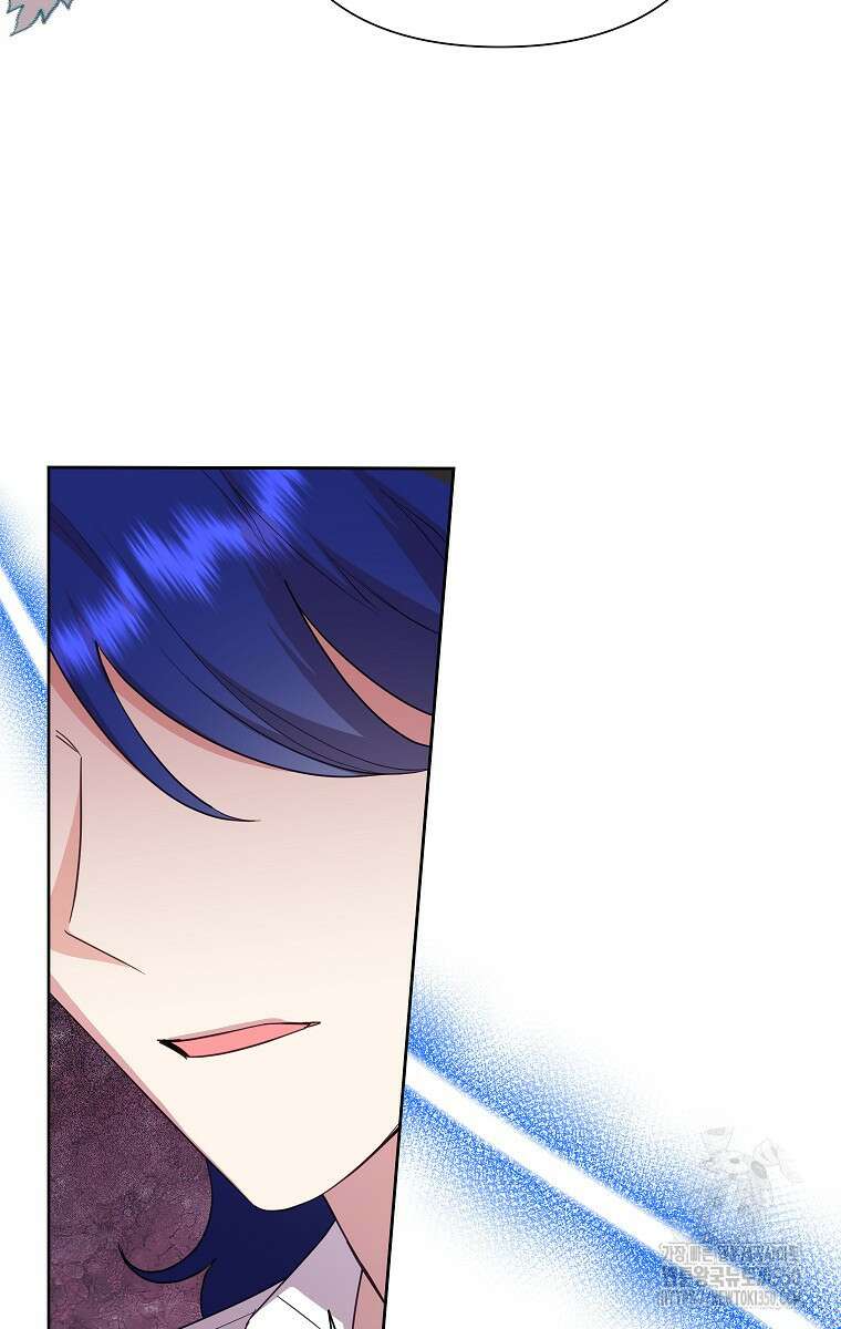 악녀는 오늘도 즐겁다 104화 92