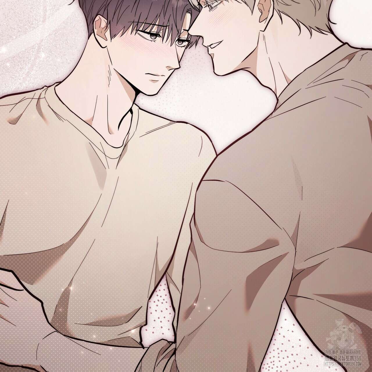 제로 데이 어택 41화 17