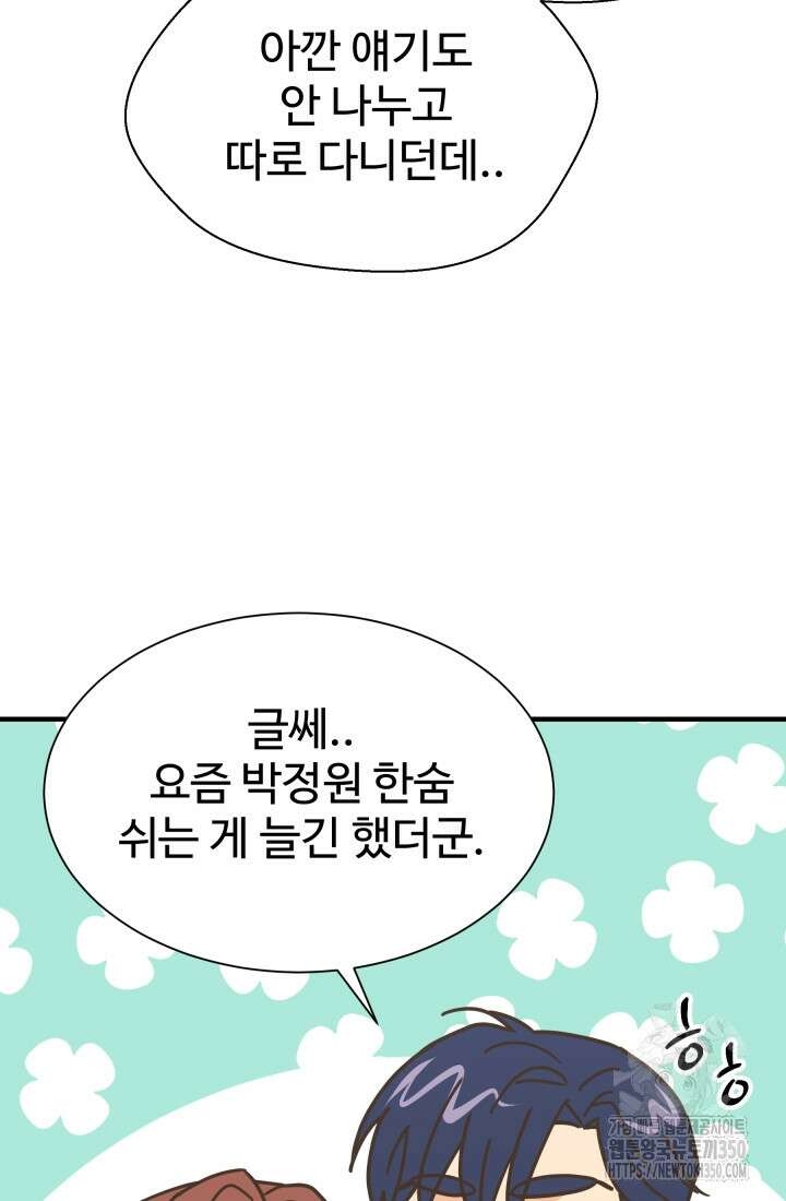 학교로 간 보스 87화 71