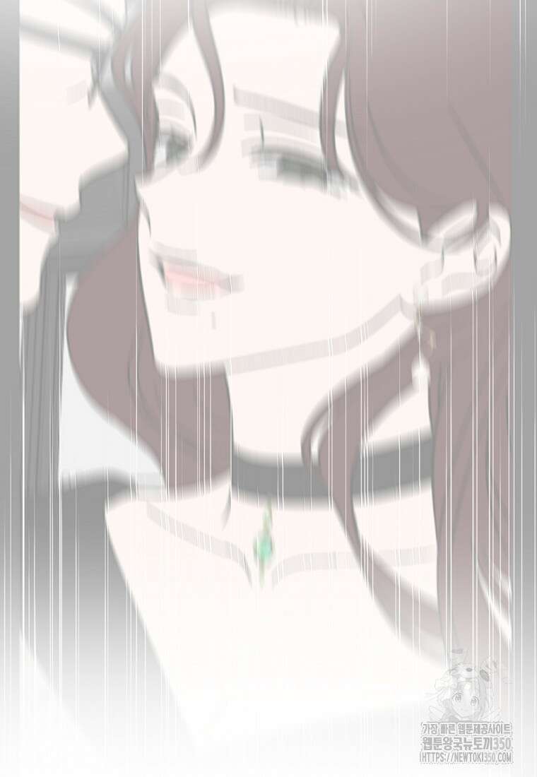 어려운 상사 25화 12