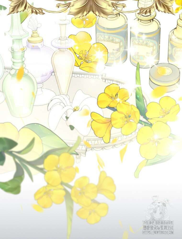저는 모르는 일이니 헤어질까요, 폐하? 14화 7