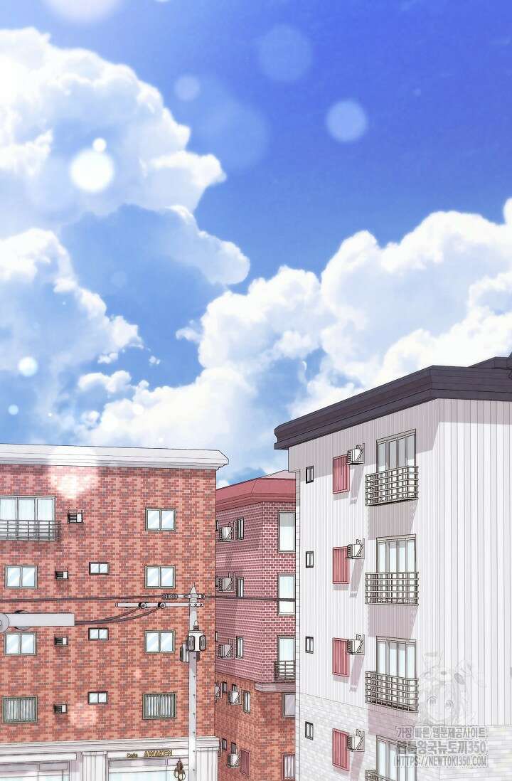 다시 한번 아이돌 149화 18