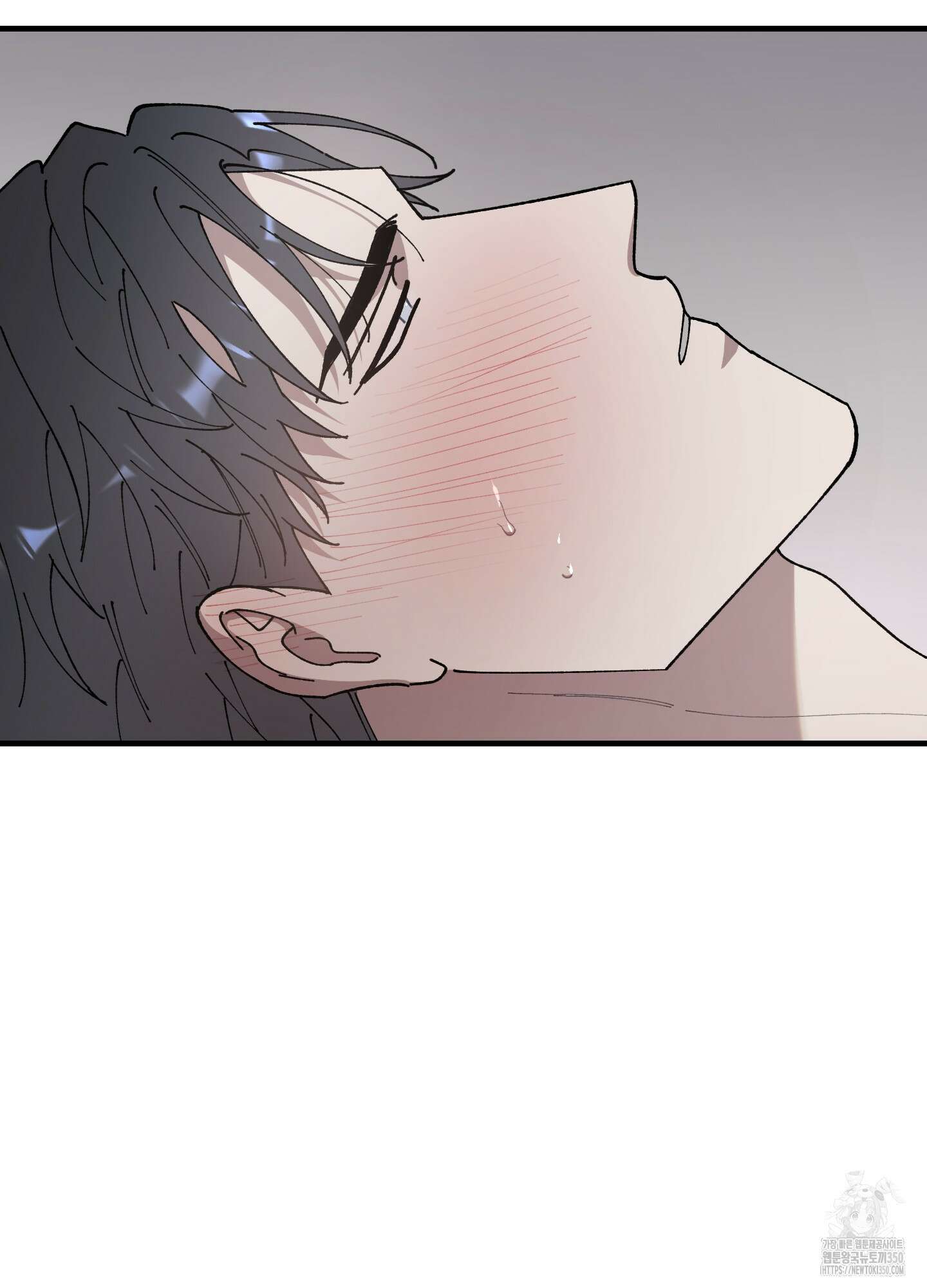 태양의 꽃(BL) 78화 18