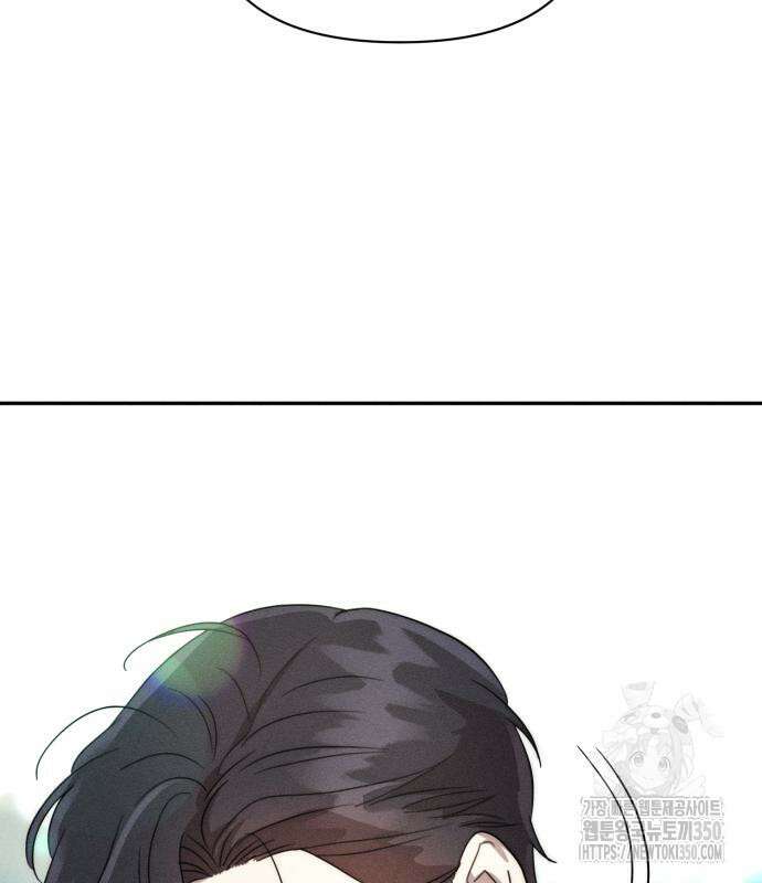 함부로 친절하지 말라 34화 59