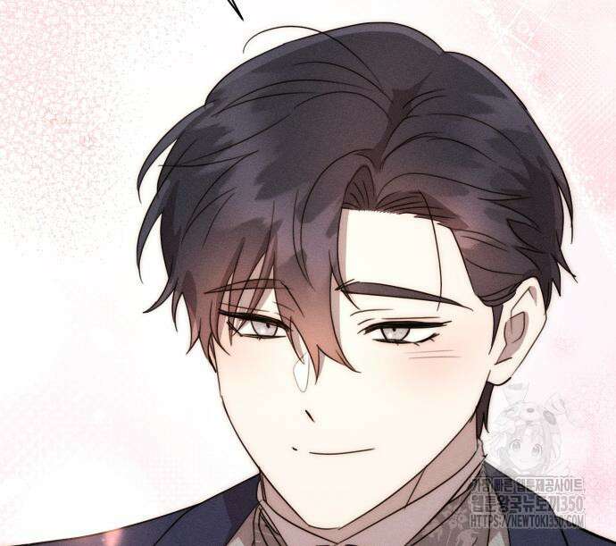 함부로 친절하지 말라 34화 93