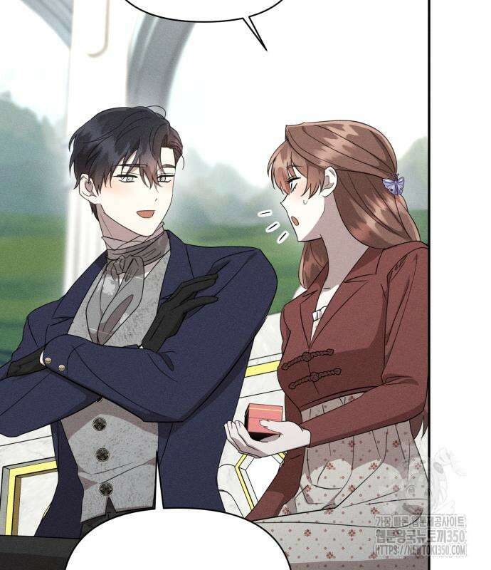 함부로 친절하지 말라 34화 100
