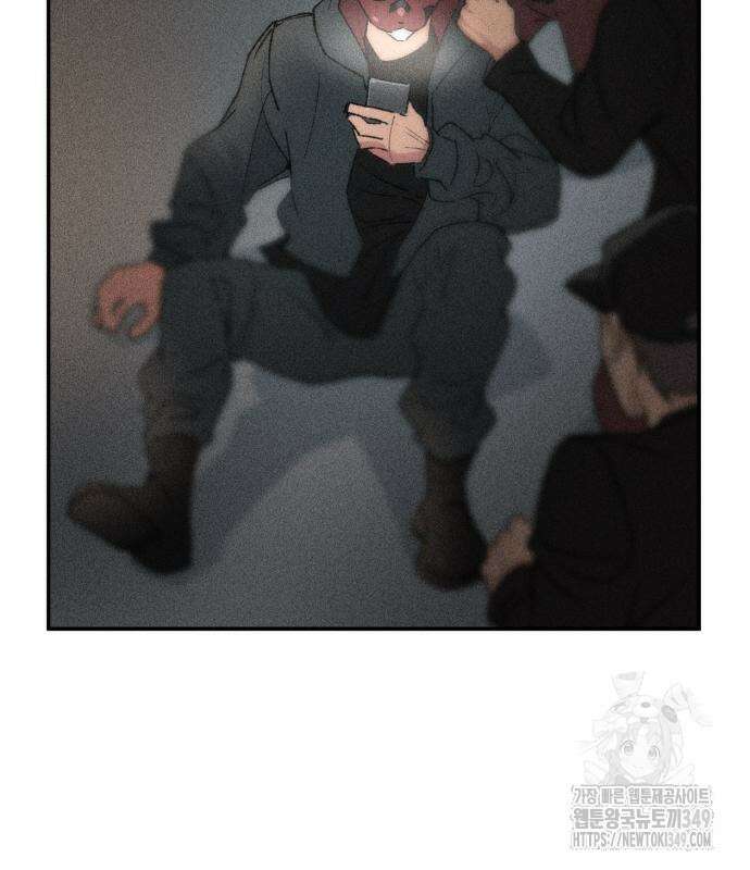 데빌사위 4화 36