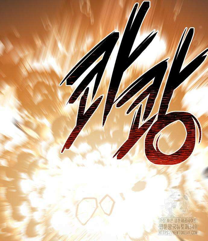 데빌사위 4화 100